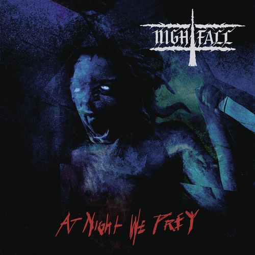 Nightfall