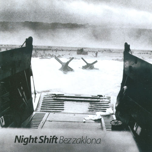 Night Shift