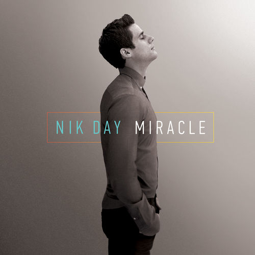 Nik Day
