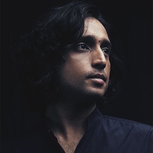 Nikhil