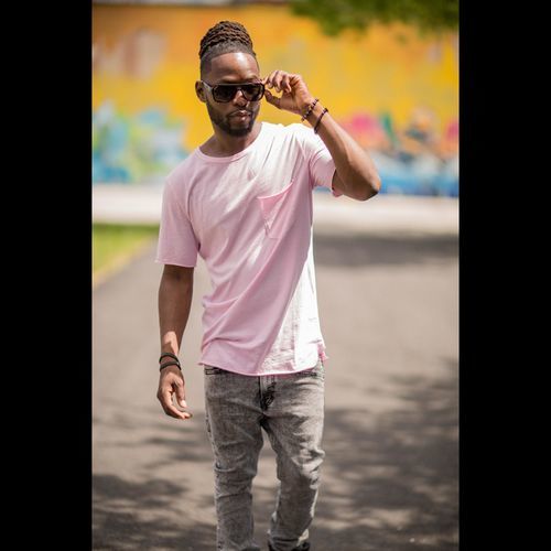 Niko Allen