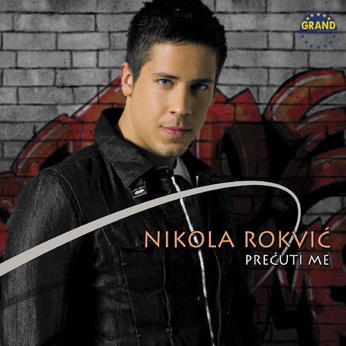 Nikola Rokvic