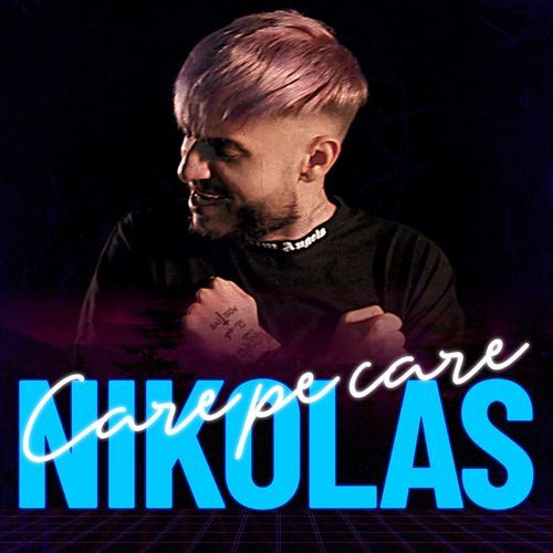 NIKOLVS