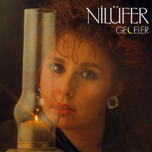 Nilfer