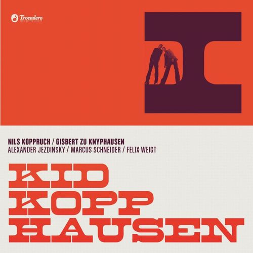 Nils Koppbruch