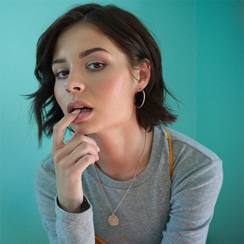 Nina Nesbitt