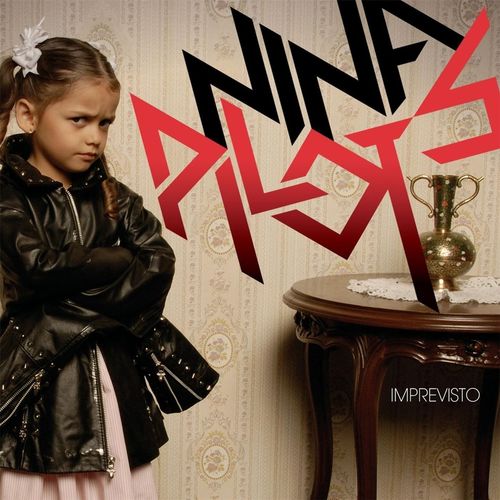 Nina Pilots