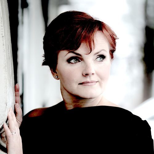 Nina Tapio
