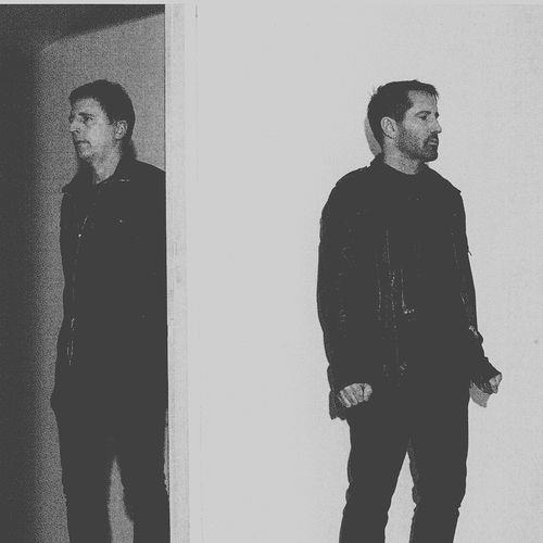 Nine Inch Nails