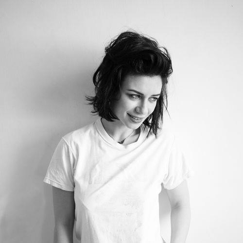 Ninet Tayeb