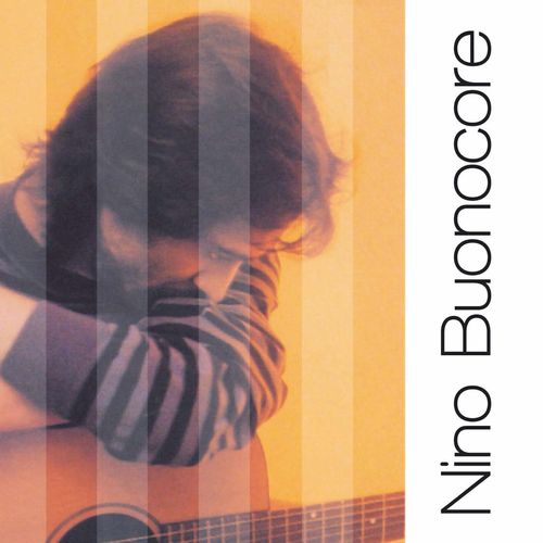 Nino Buonocore