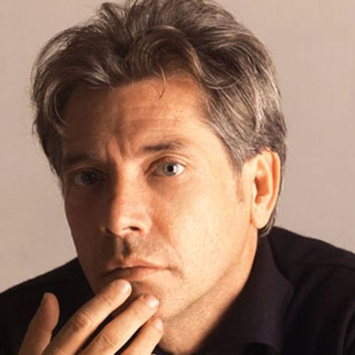 Nino Dangelo