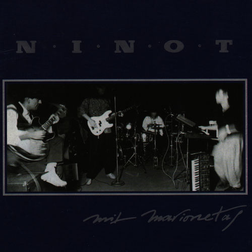 Ninot