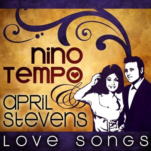 Nino Tempo And April Stevens