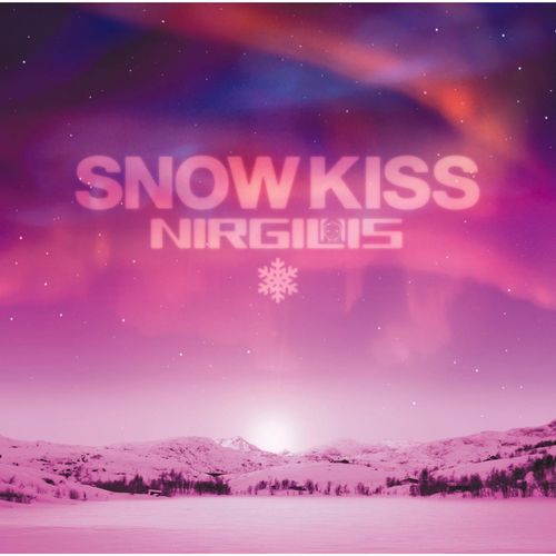 Nirgilis