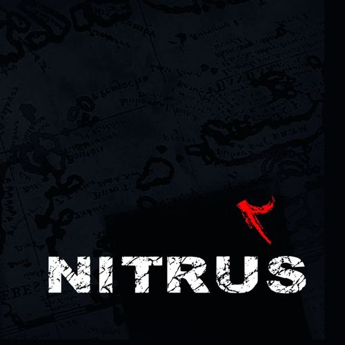 Nitrus