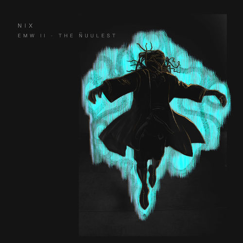 Nix