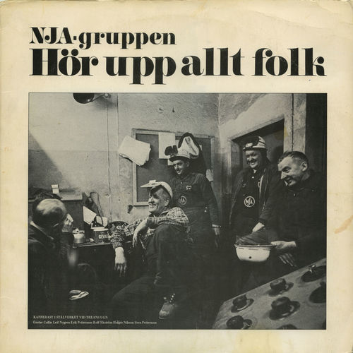 NJA-Gruppen