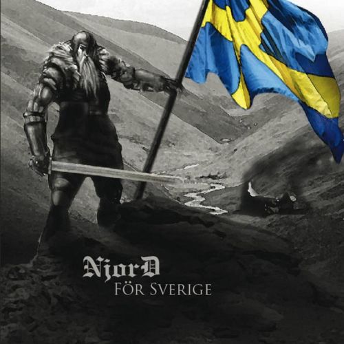 Njord