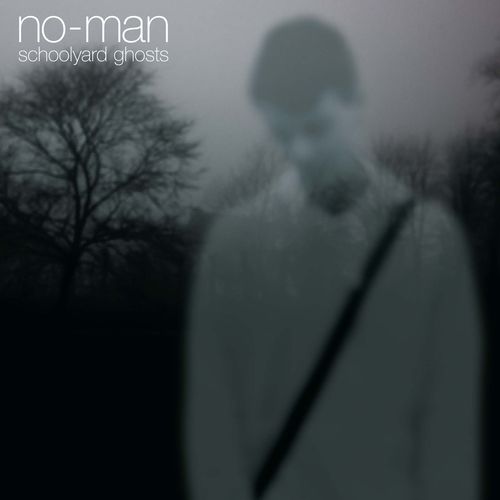 No-Man