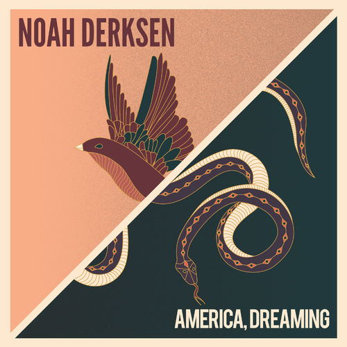 Noah Derksen