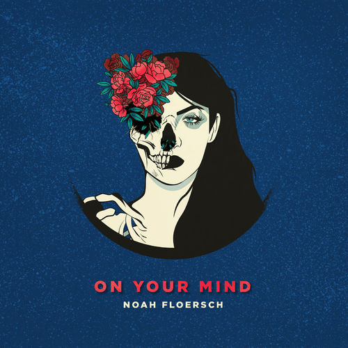 Noah Floersch