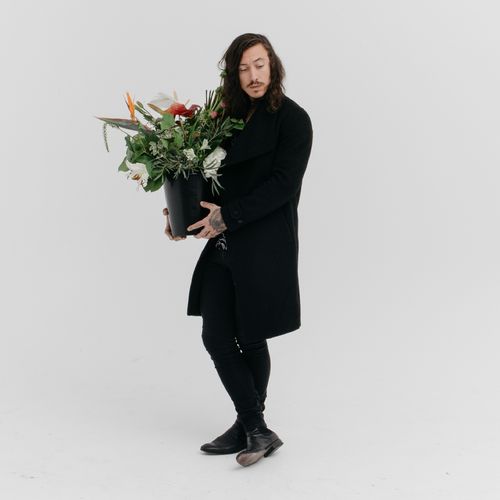 Noah Gundersen