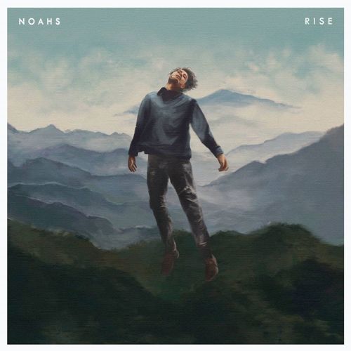 Noahs