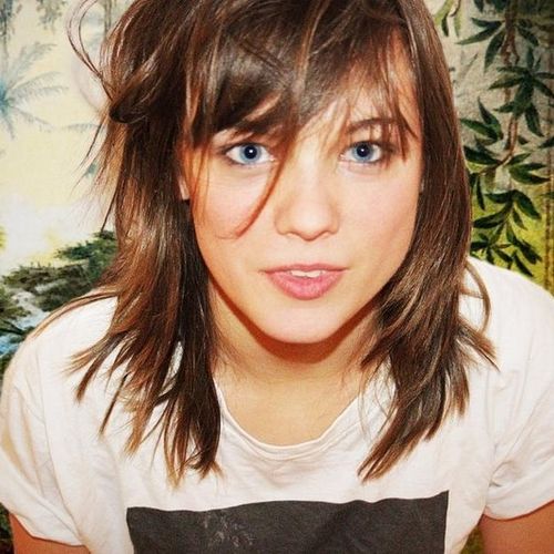Noa Moon
