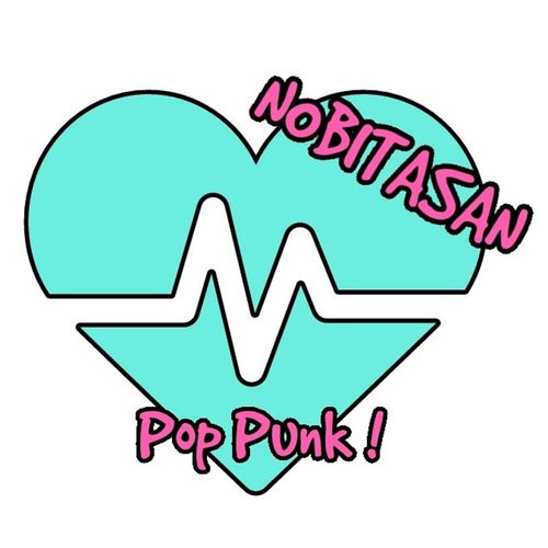 Nobitasan
