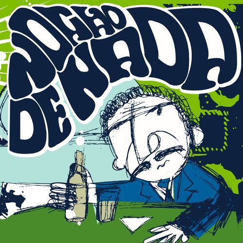 Nocao De Nada