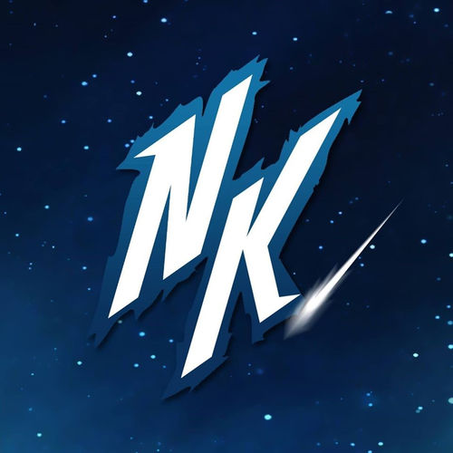 Nocny Kochanek