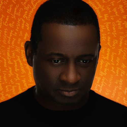 Noel Robinson