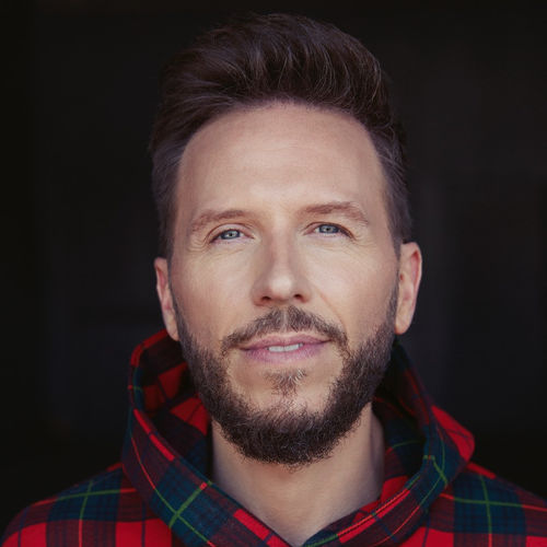 Noel Schajris