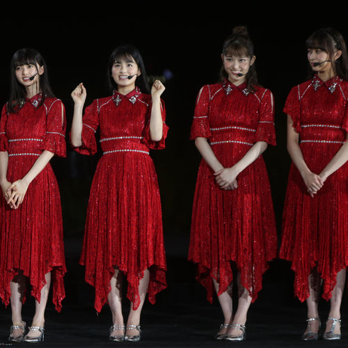 Nogizaka46