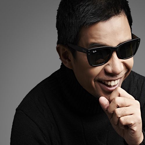 Noh Salleh