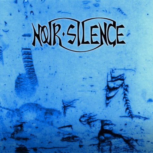 Noir Silence