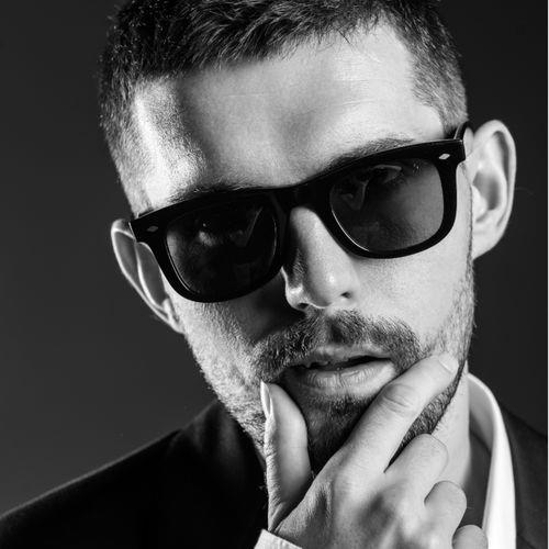 Noize Mc