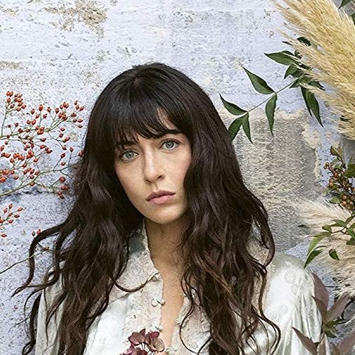 Nolwenn Leroy