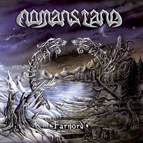 Nomans Land