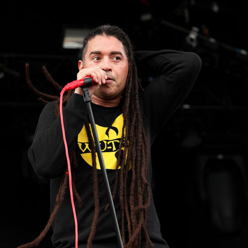 Nonpoint