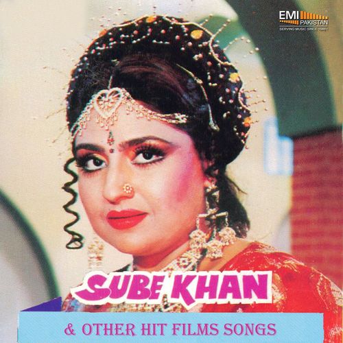 Noor Jahan