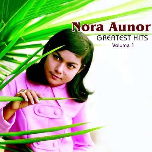 Nora Aunor