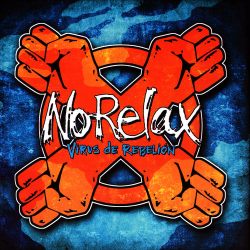 No Relax