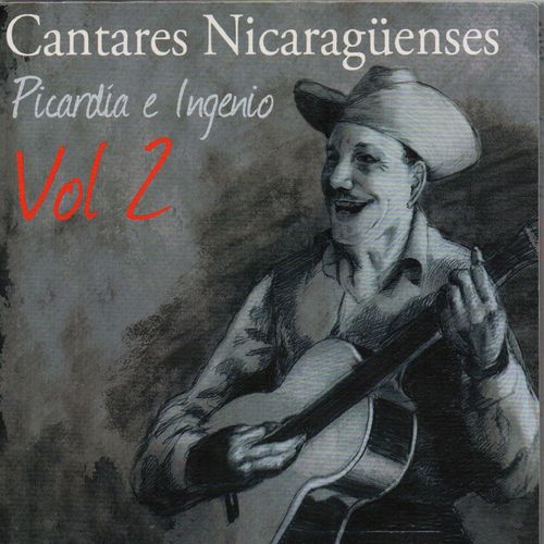 Norma Helena Gadea
