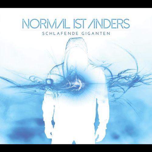 Normal Ist Anders