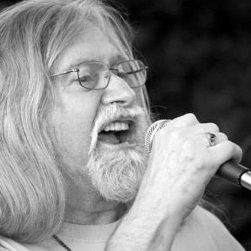 Norman Greenbaum