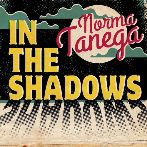 Norma Tanega