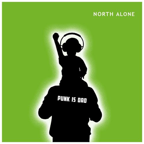 North Alone