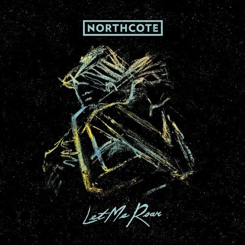 Northcote